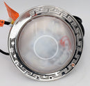 Pentair Intellibrite Architectural Series 100' 300W White Pool Light 602183