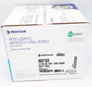Pentair Intellibrite Architectural Series 100' 300W White Pool Light 602183