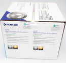 Pentair Intellibrite Architectural Series 100' 300W White Pool Light 602183
