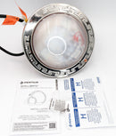 Pentair Intellibrite Architectural Series 100' 300W White Pool Light 602183