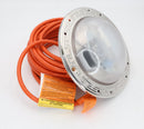 Pentair Intellibrite Architectural Series 50' 12V 500W Equivalent Pool Light 602140