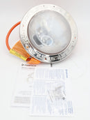 Pentair Intellibrite Architectural Series 50' 12V 500W Equivalent Pool Light 602140
