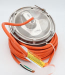 Pentair Intellibrite Architectural Series 50' 12V 500W Equivalent Pool Light 602140