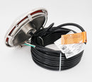 Pentair Intellibrite Architectural Series LED Pool Light RGBW 100' 120V 602187