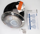 Pentair Intellibrite Architectural Series LED Pool Light RGBW 100' 120V 602187