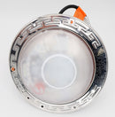 Pentair Intellibrite Architectural Series LED Pool Light RGBW 100' 120V 602187