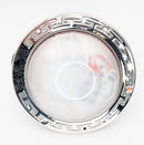 Pentair Intellibrite Architectural Series LED Pool Light RGBW 100' 120V EC-602232