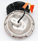 Pentair Intellibrite Architectural Series LED Pool Light RGBW 100' 120V EC-602232