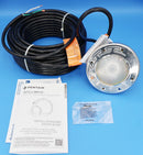 Pentair IntelliBrite Architectural Spa Light, Multi-Color, 120 V, 18W, 100' Cord | EC-602233