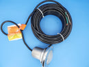 Pentair IntelliBrite Architectural Spa Light, Multi-Color, 120 V, 18W, 100' Cord | EC-602233
