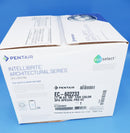 Pentair IntelliBrite Architectural Spa Light, Multi-Color, 120 V, 18W, 100' Cord | EC-602233