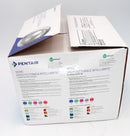 Pentair Intellibrite Architectural Series LED RGBW Pool Light 100' 12V 602153