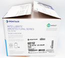 Pentair Intellibrite Architectural Series LED RGBW Pool Light 50' 12V 602152