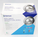 Pentair Intellibrite Architectural Series LED RGBW Pool Light 50' 12V 602152
