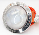 Pentair Intellibrite Architectural Series LED RGBW Pool Light 50' 12V 602152