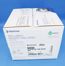 Pentair Intellibrite Architectural Series LED RGBW Spa Light 100' 120V 602203