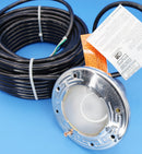 Pentair Intellibrite Architectural Series LED RGBW Spa Light 100' 12V 602199