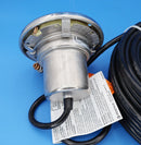 Pentair Intellibrite Architectural Series LED RGBW Spa Light 100' 12V 602199