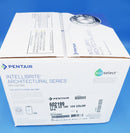 Pentair Intellibrite Architectural Series LED RGBW Spa Light 100' 12V 602199