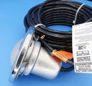Pentair Intellibrite Architectural Series LED RGBW Spa Light 100' 12V 602199