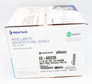 Pentair Intellibrite Architectural Series LED Warm White Pool Light 100' 12V EC-602235