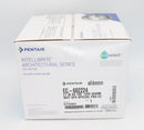 Pentair Intellibrite Architectural Series LED Warm White Spa Light 100' 120V | EC-602224