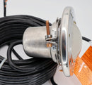 Pentair Intellibrite Architectural Series LED White Spa Light 100' 120V | EC-602230
