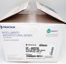 Pentair Intellibrite Architectural Series LED White Spa Light 100' 120V | EC-602230