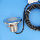 Pentair Intellibrite Architectural Series RGBW Color Spa Light 50' 120V 602202