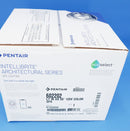 Pentair Intellibrite Architectural Series RGBW Color Spa Light 50' 120V 602202
