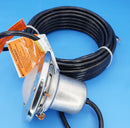 Pentair Intellibrite Architectural Series RGBW Color Spa Light 50' 12V 602198