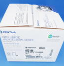 Pentair Intellibrite Architectural Series RGBW Color Spa Light 50' 12V 602198
