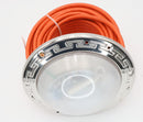 Pentair Intellibrite Architectural Series Warm White Pool Light 100' 12V 602149