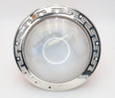 Pentair Intellibrite Architectural Series Warm White Pool Light 100' 12V 602149