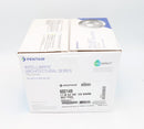Pentair Intellibrite Architectural Series Warm White Pool Light 100' 12V 602149