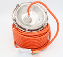 Pentair Intellibrite Architectural Series Warm White Pool Light 100' 12V 602149