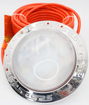 Pentair Intellibrite Architectural Series White Pool Light 100' 12V 602141