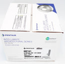 Pentair Intellibrite Architectural Series White Pool Light 100' 12V 602141
