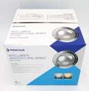 Pentair Intellibrite Architectural Series White Pool Light 100' 12V 602141