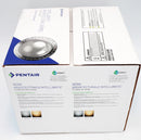 Pentair Intellibrite Architectural Series White Pool Light 100' 12V 602141