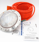 Pentair Intellibrite Architectural Series White Pool Light 100' 12V 602141