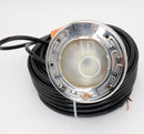 Pentair Intellibrite Architectural Series White Spa Light 100' 120V 602195
