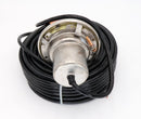 Pentair Intellibrite Architectural Series White Spa Light 100' 120V 602195