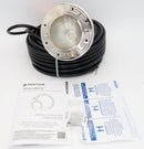 Pentair Intellibrite Architectural Series White Spa Light 100' 120V 602195