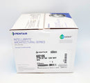 Pentair Intellibrite Architectural Series White Spa Light 100' 120V 602195
