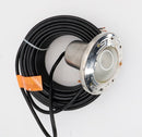 Pentair Intellibrite Architectural Series White Spa Light 100' 120V 602195