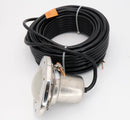 Pentair Intellibrite Architectural Series White Spa Light 100' 120V 602195