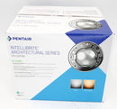 Pentair Intellibrite Architectural Series White Spa Light 100' 12V 618017