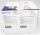 Pentair Intellibrite Architectural Series White Spa Light 100' 12V 618017