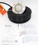 Pentair Intellibrite Architectural Series White Spa Light 100' 12V 618017
